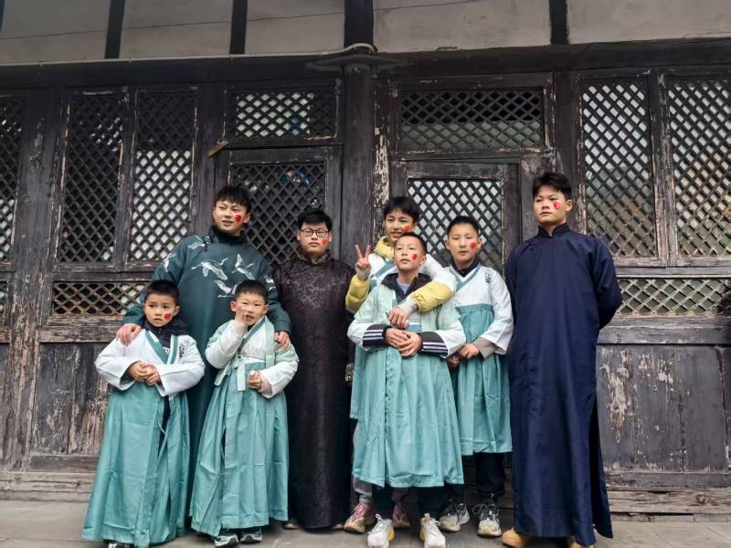 嘉鱼县文旅项目策划