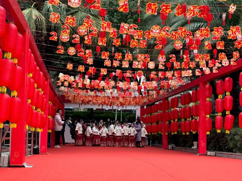 嘉鱼县文化资源深度挖掘：构建具有城市辨识度的文旅内容矩阵